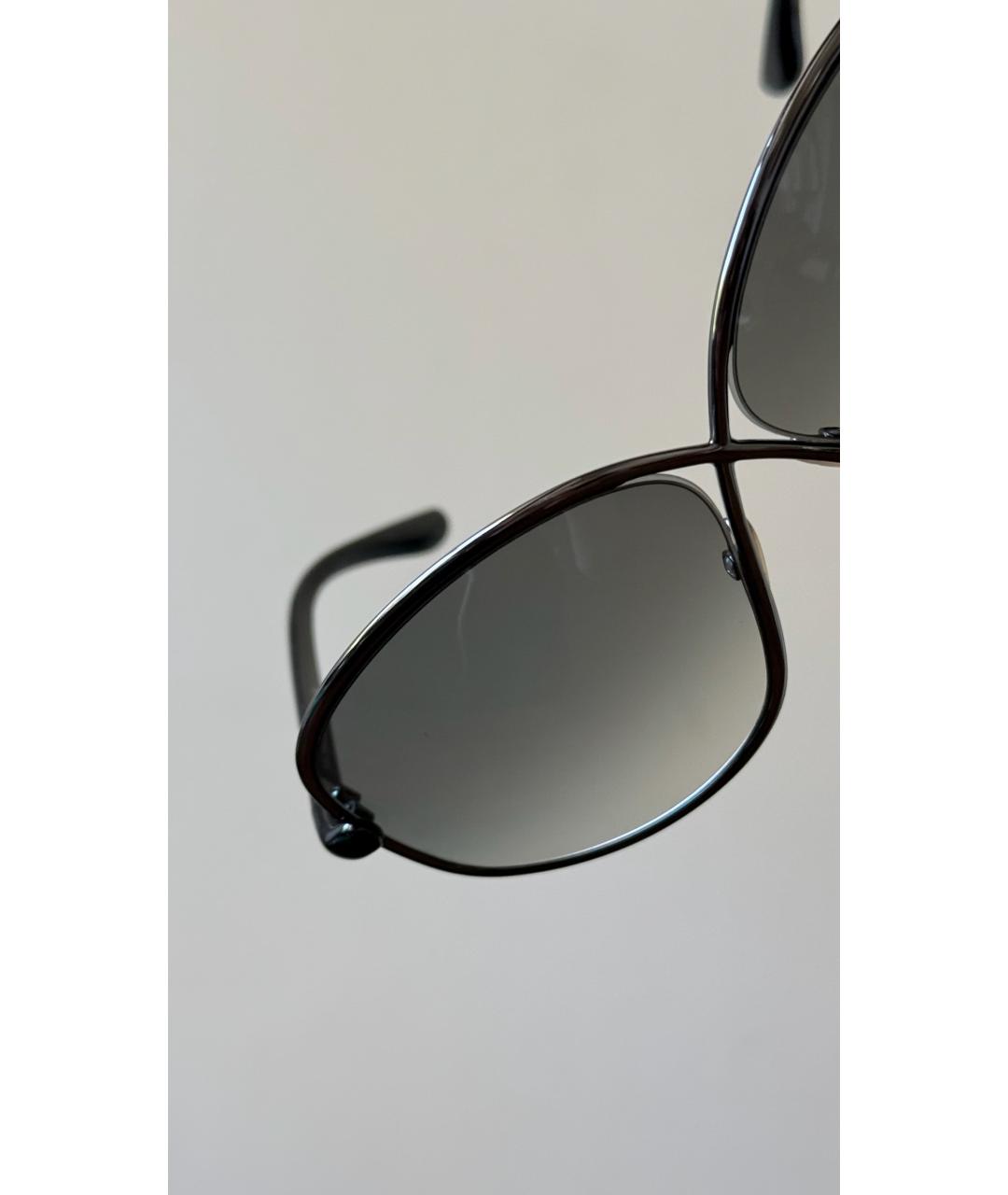 TOM FORD Солнцезащитные очки, фото 4