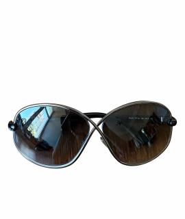 TOM FORD Солнцезащитные очки