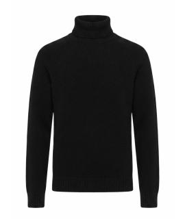 TOM FORD Водолазка