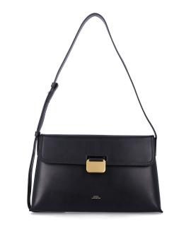A.P.C. Сумка через плечо