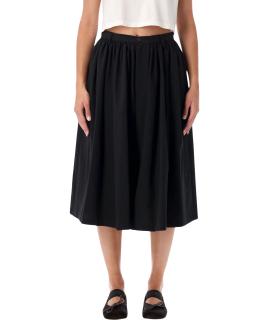 MM6 MAISON MARGIELA Шорты