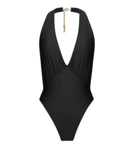 SAINT LAURENT Купальник