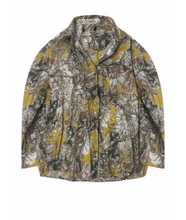 WEEKEND MAX MARA Костюм с брюками
