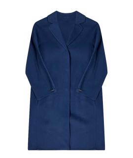 'S MAX MARA Пальто