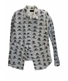 BALENCIAGA Рубашка
