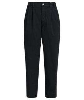 BRUNELLO CUCINELLI Джинсы