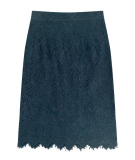 DOLCE&GABBANA Юбка миди