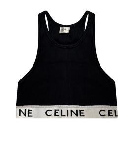 CELINE Майка