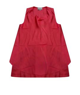 3.1 PHILLIP LIM Блузы