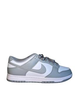 NIKE Низкие кроссовки / кеды