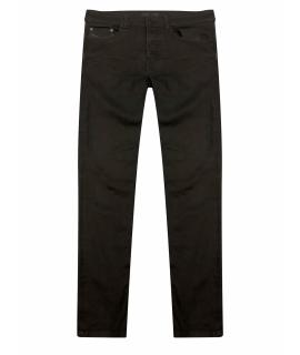 DIESEL BLACK GOLD Джинсы скинни