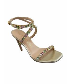 STUART WEITZMAN Босоножки
