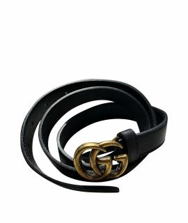 GUCCI Ремень