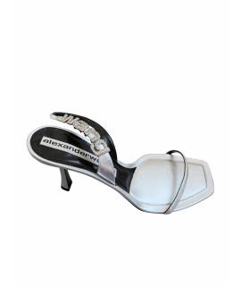 ALEXANDER WANG Босоножки