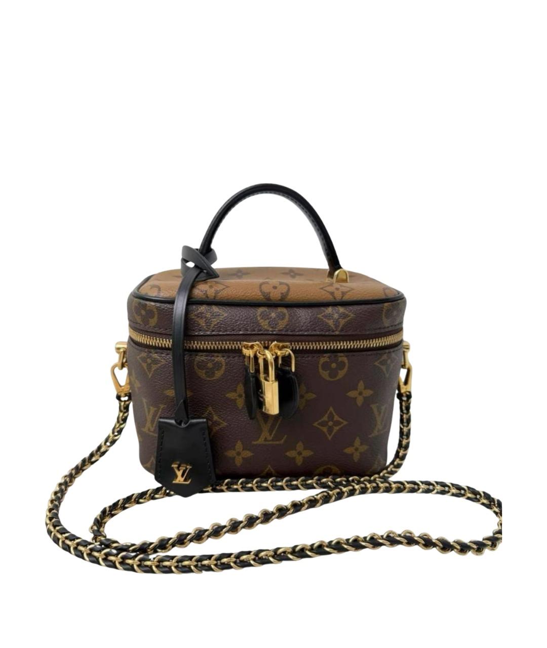 LOUIS VUITTON Сумка через плечо, фото 7