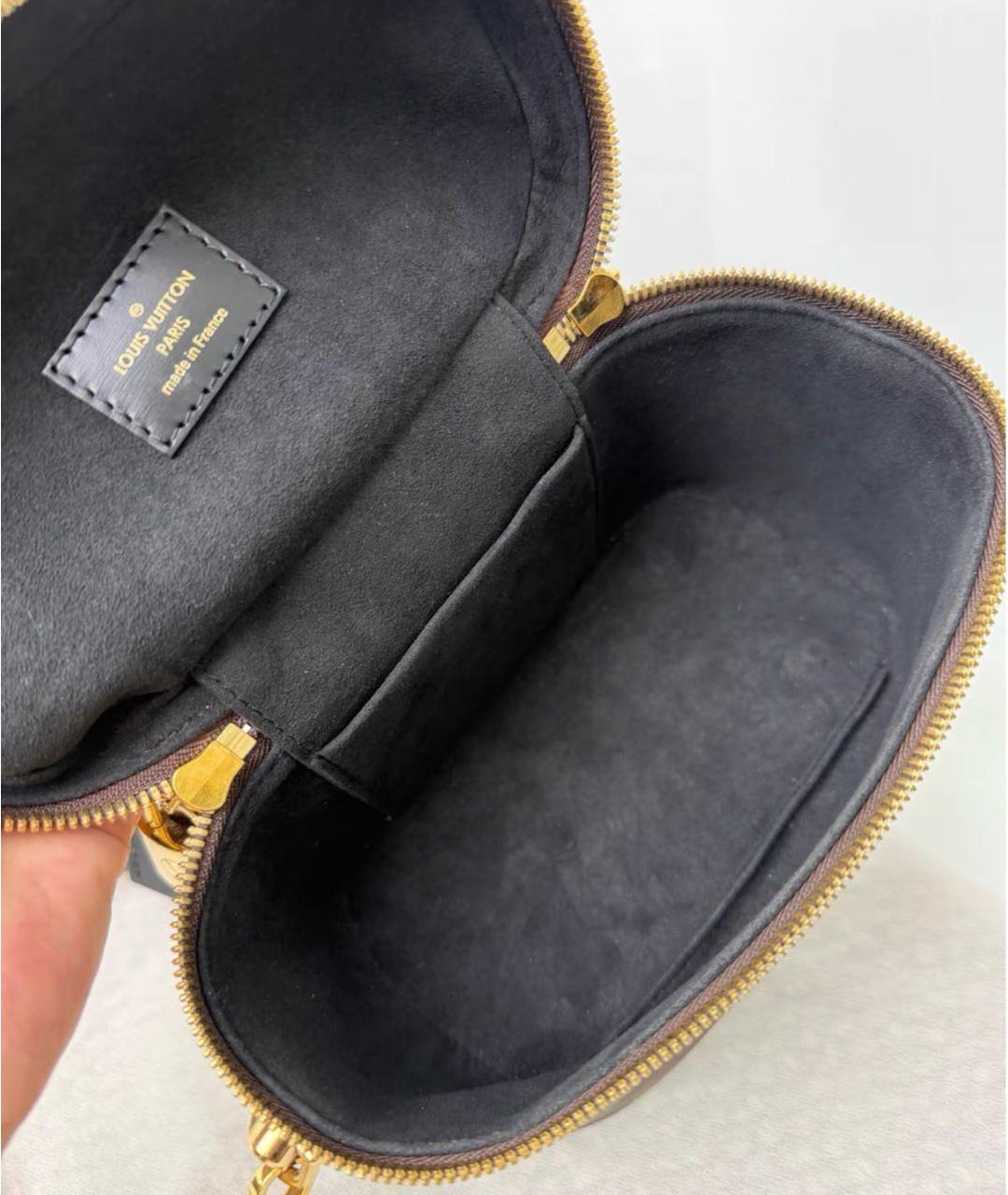 LOUIS VUITTON Сумка через плечо, фото 5