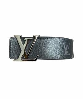 LOUIS VUITTON Ремень