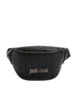 JUST CAVALLI Поясная сумка