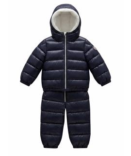 MONCLER Верхняя одежда
