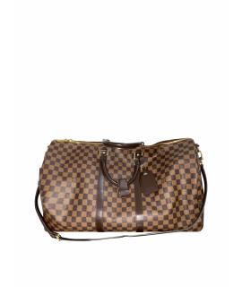 LOUIS VUITTON Дорожная/спортивная сумка