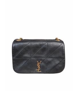 SAINT LAURENT Сумка через плечо