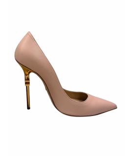 ELISABETTA FRANCHI Туфли