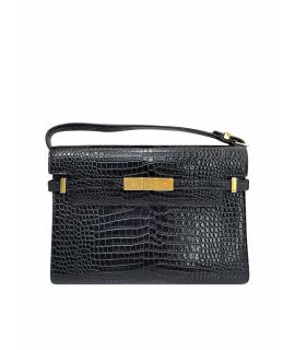 SAINT LAURENT Сумка через плечо