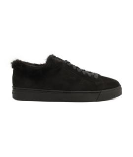 SANTONI Кеды