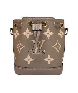 LOUIS VUITTON Сумка через плечо