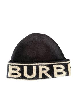 BURBERRY Шапка