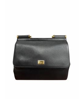 DOLCE&GABBANA Сумка с короткими ручками