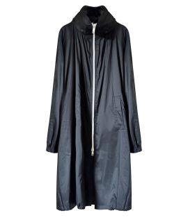 GIVENCHY Тренч/плащ
