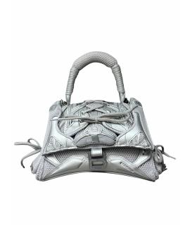 BALENCIAGA Сумка с короткими ручками