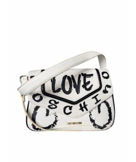 LOVE MOSCHINO Сумка через плечо