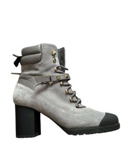 VALENTINO Ботильоны