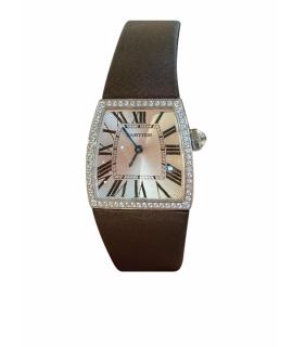 CARTIER Часы