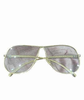 MIU MIU Очки и оправы