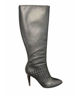 BOTTEGA VENETA Сапоги