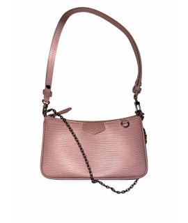 LOUIS VUITTON Клатч/вечерняя сумка