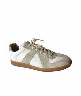 MAISON MARGIELA Кроссовки