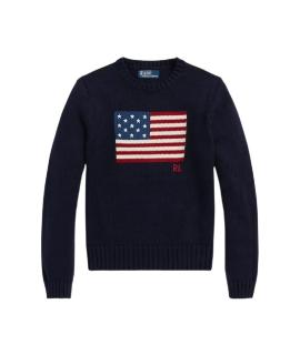 POLO RALPH LAUREN Джемпер / свитер