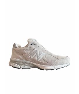 NEW BALANCE Низкие кроссовки / кеды
