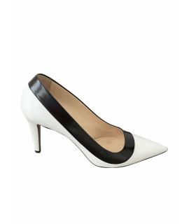 PRADA Туфли