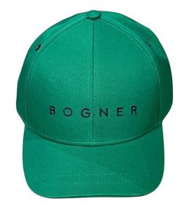 BOGNER Кепка/бейсболка