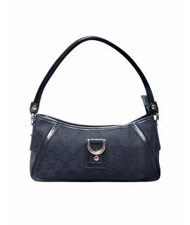 GUCCI Сумка с короткими ручками