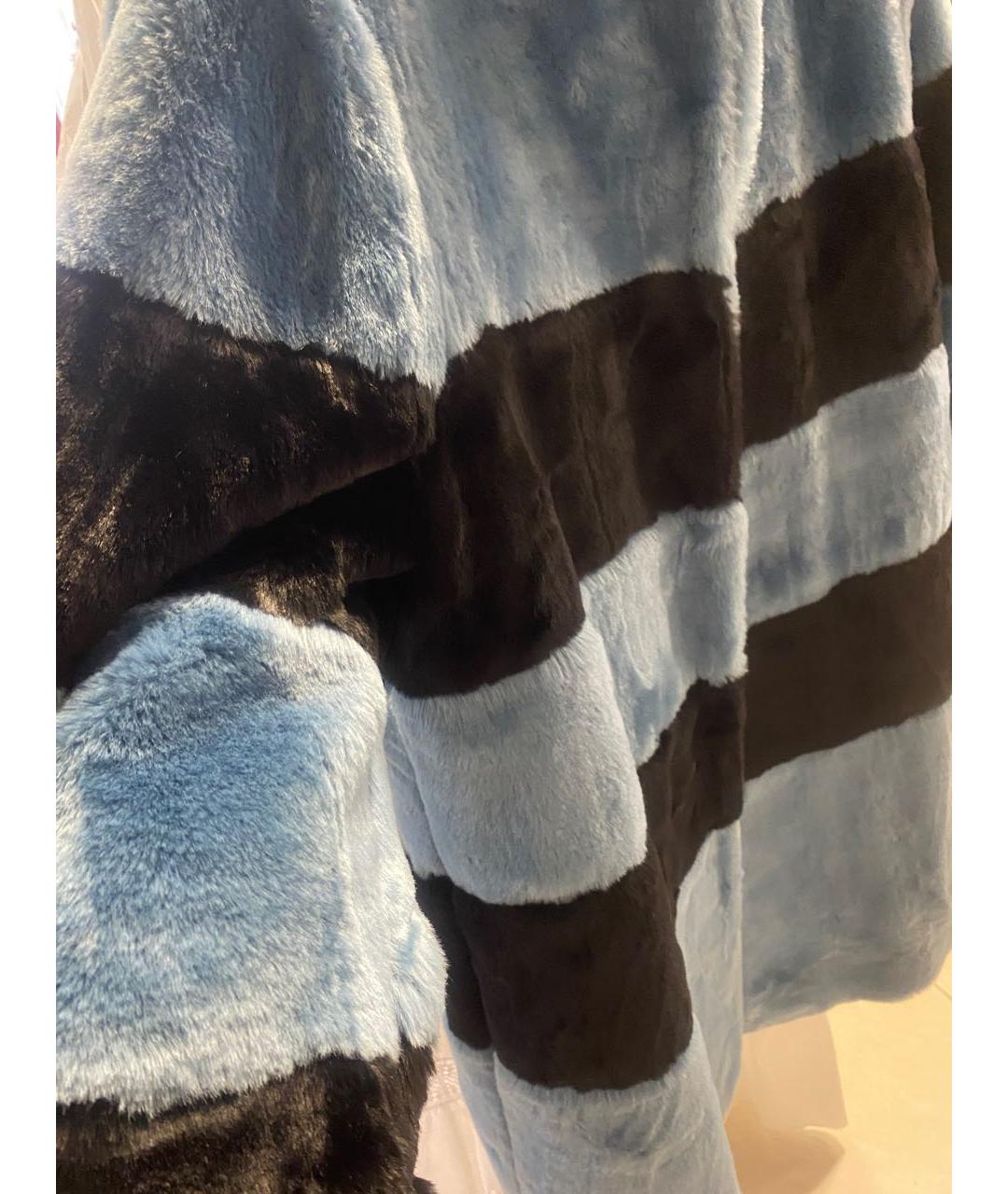MARC BY MARC JACOBS Шуба, фото 2