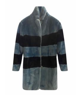 MARC BY MARC JACOBS Шуба