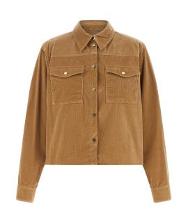 MAX MARA STUDIO Куртка