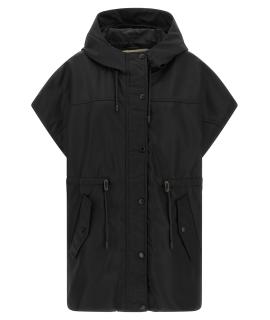 WEEKEND MAX MARA Жилет