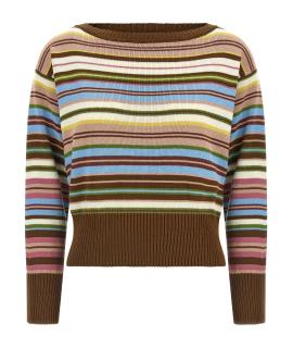 WEEKEND MAX MARA Джемпер / свитер